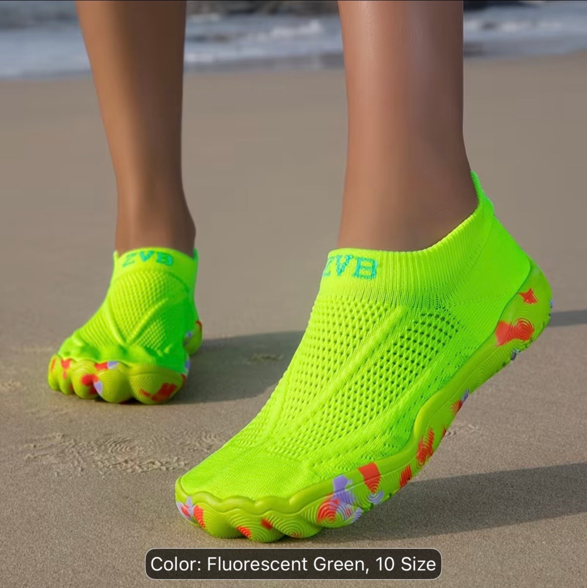 ZVB Woman’s Casual Shoes