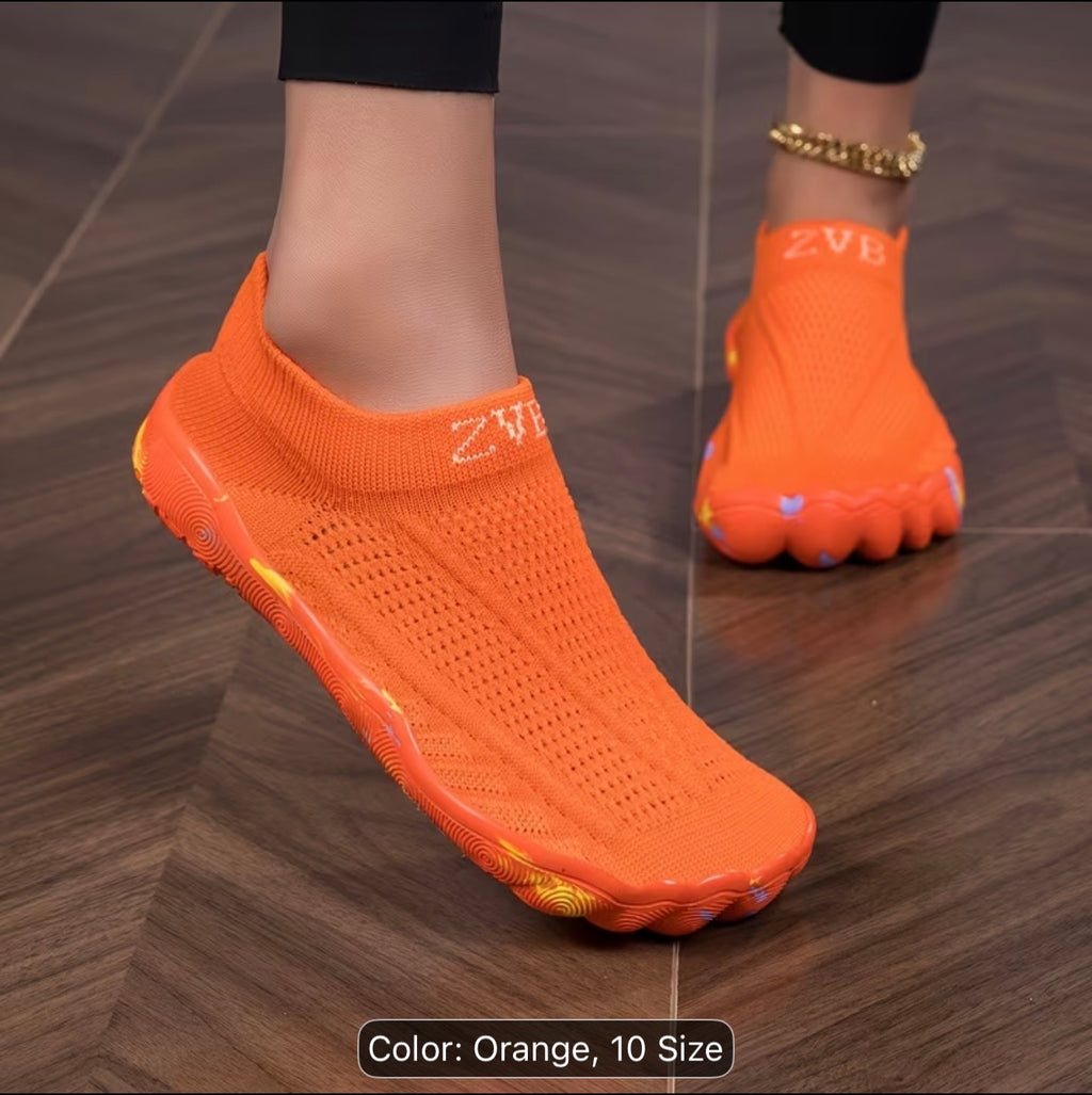ZVB Woman’s Casual Shoes