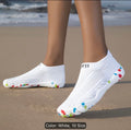ZVB Woman’s Casual Shoes