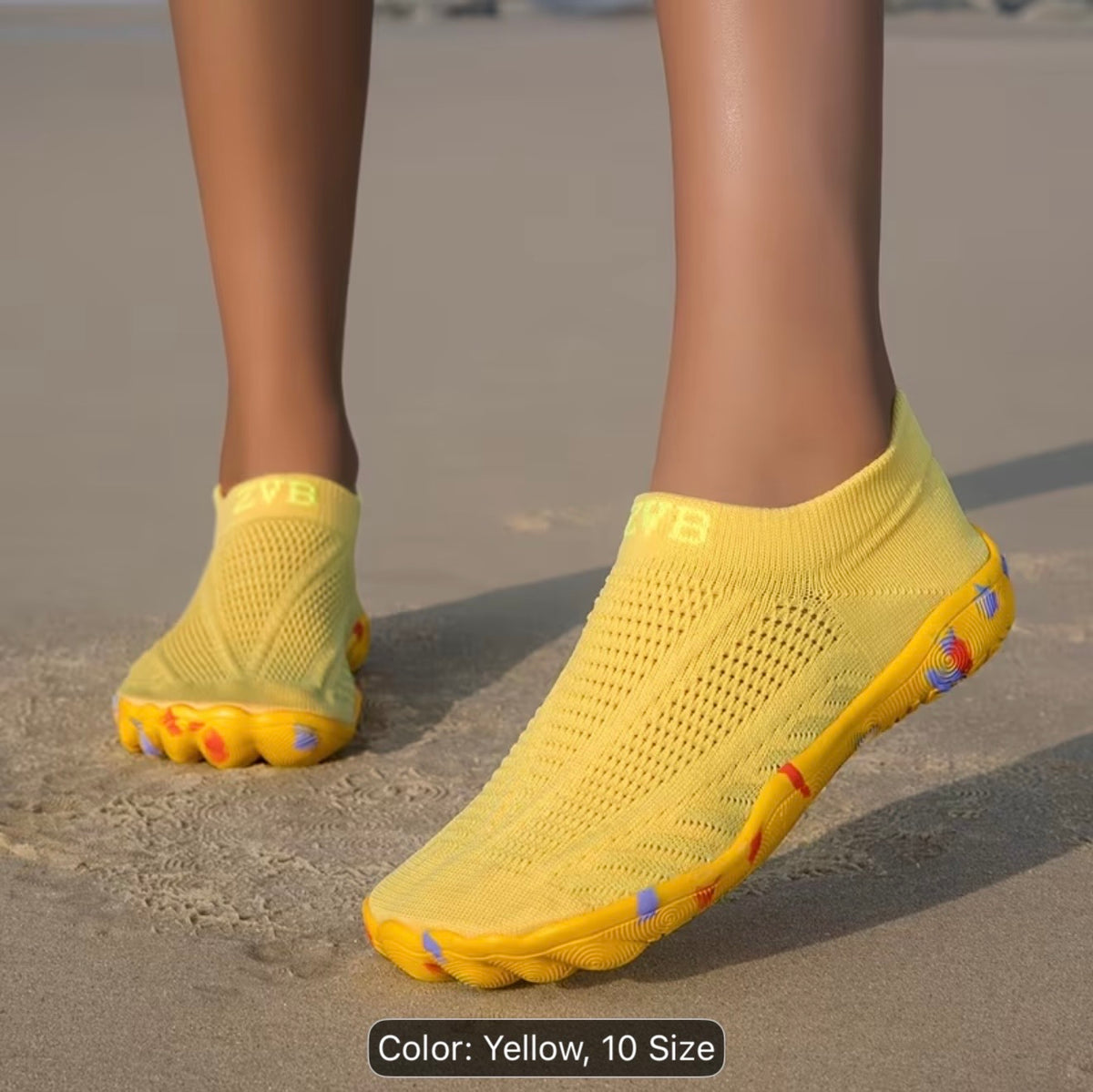 ZVB Woman’s Casual Shoes