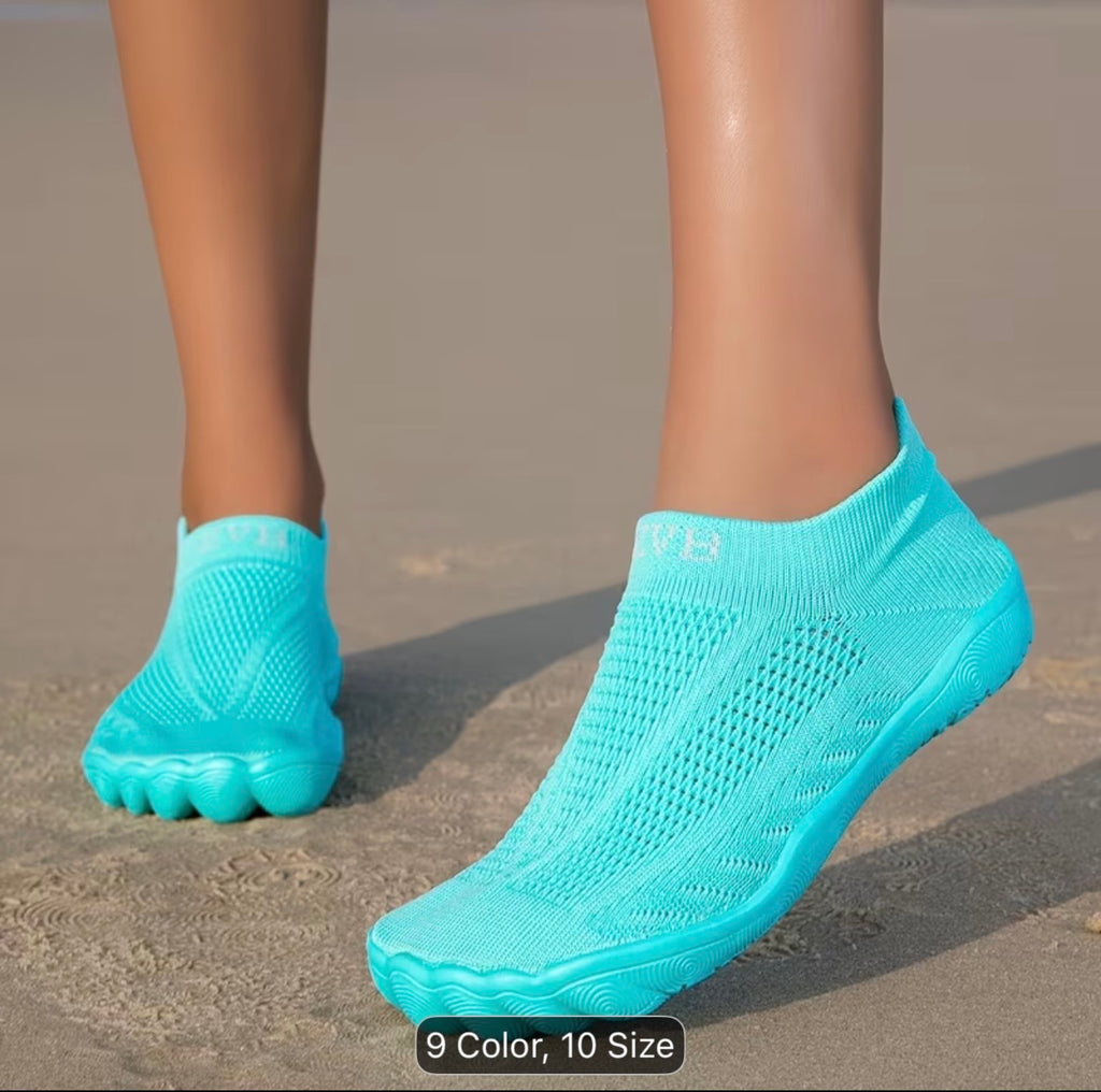 ZVB Woman’s Casual Shoes