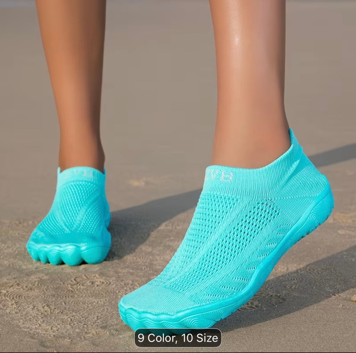 ZVB Woman’s Casual Shoes