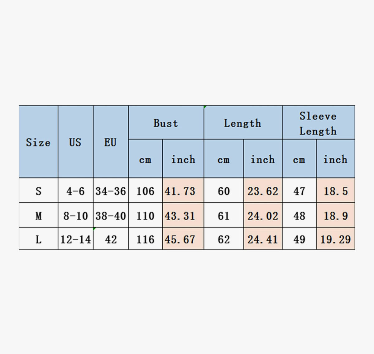 Kouoybt Women Christmas Knitted Sweaters Bow Print Crew Neck Long Sleeve Loose Knitted Pullover Y2k Cute Xmas Sweater