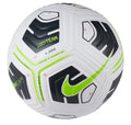 Nike Unisex – Erwachsene Academy-Team Fußball Ball