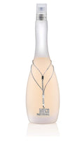 Jennifer Lopez Glow Eau De Toilette Spray, 100ml Fine Fragrance from an Approved Stockist