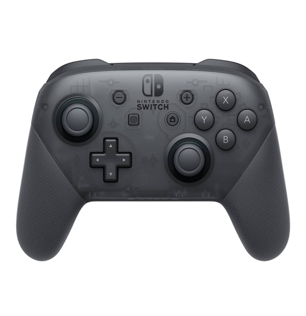 Nintendo Switch - Pro Controller