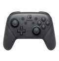 Nintendo Switch - Pro Controller