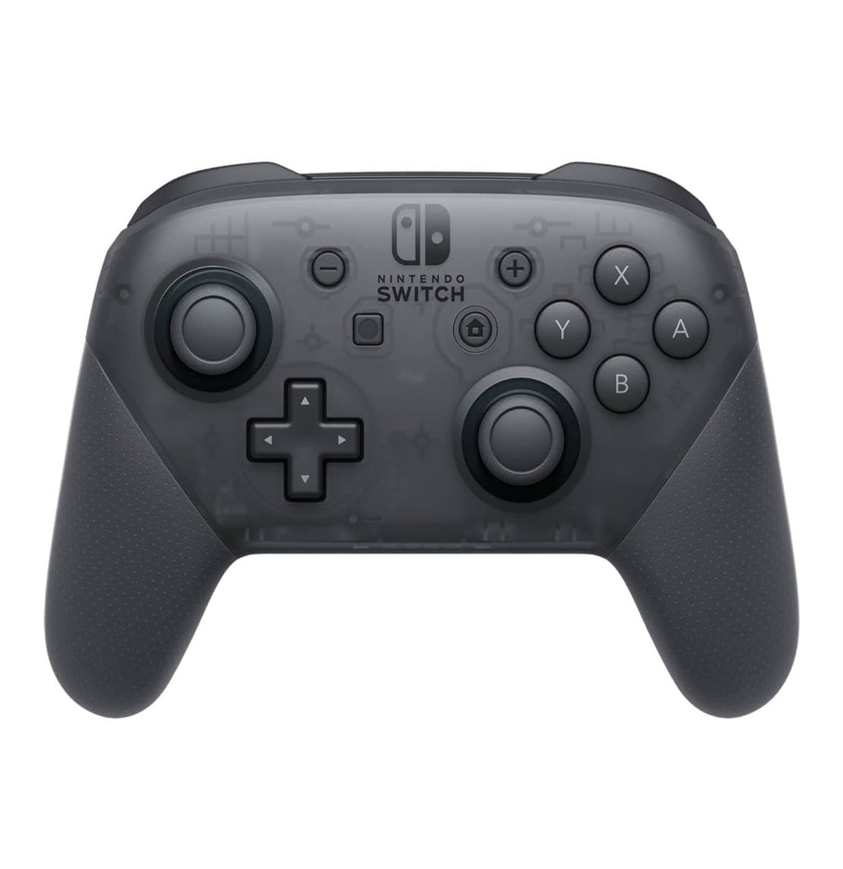 Nintendo Switch - Pro Controller