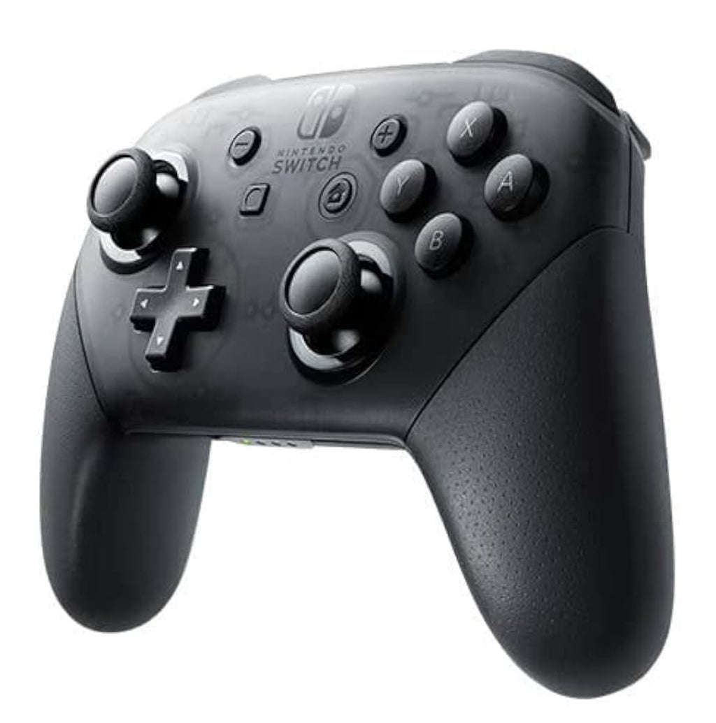 Nintendo Switch - Pro Controller