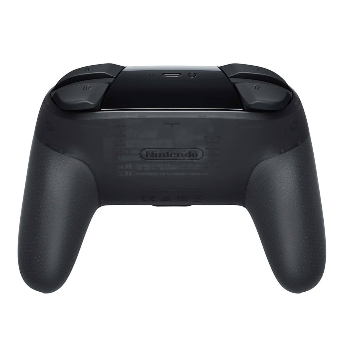 Nintendo Switch - Pro Controller